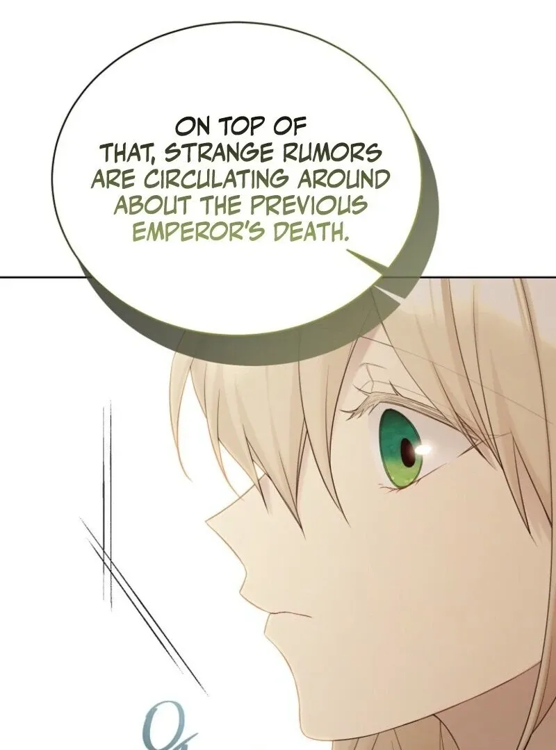 Read Recording Hall chapter 121 image 36 on Lezhin