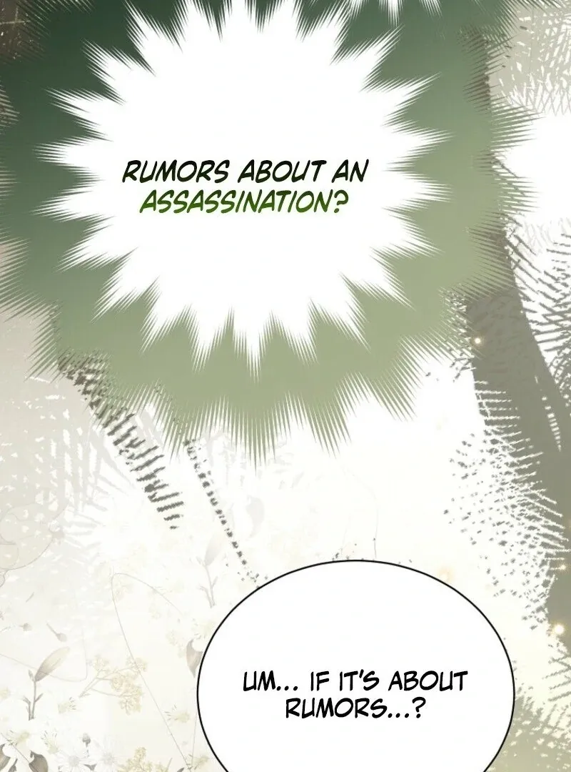 Read Recording Hall chapter 121 image 38 on Lezhin