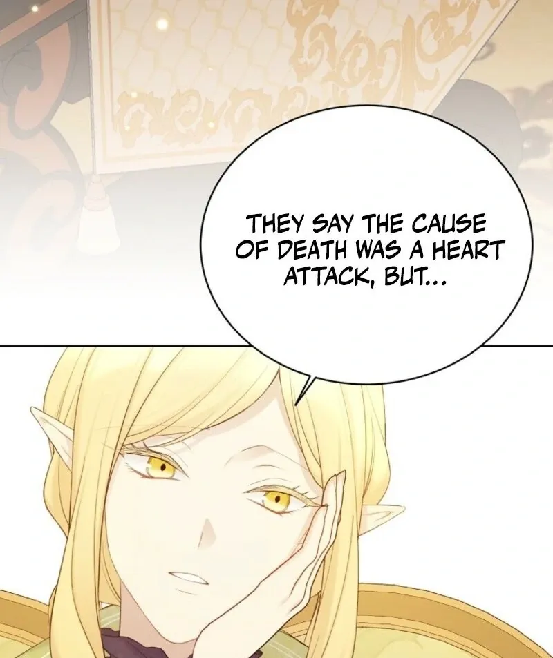 Read Recording Hall chapter 121 image 40 on Lezhin