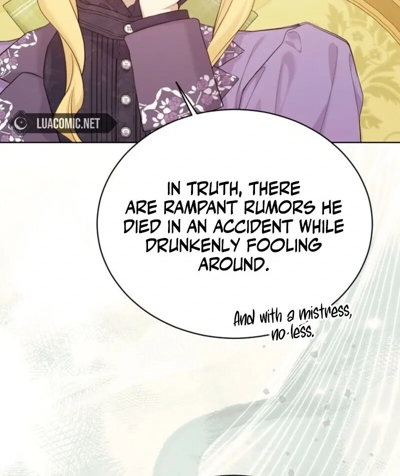 Read Recording Hall chapter 121 image 41 on Lezhin