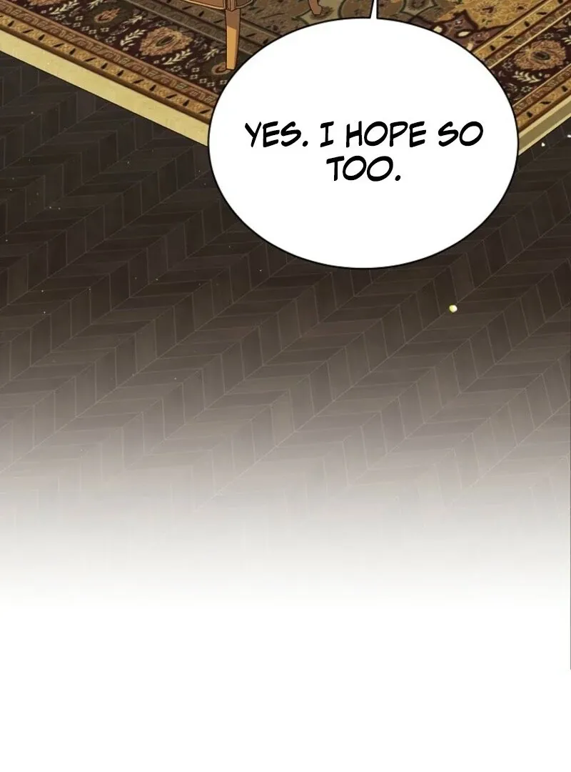 Read Recording Hall chapter 121 image 46 on Lezhin