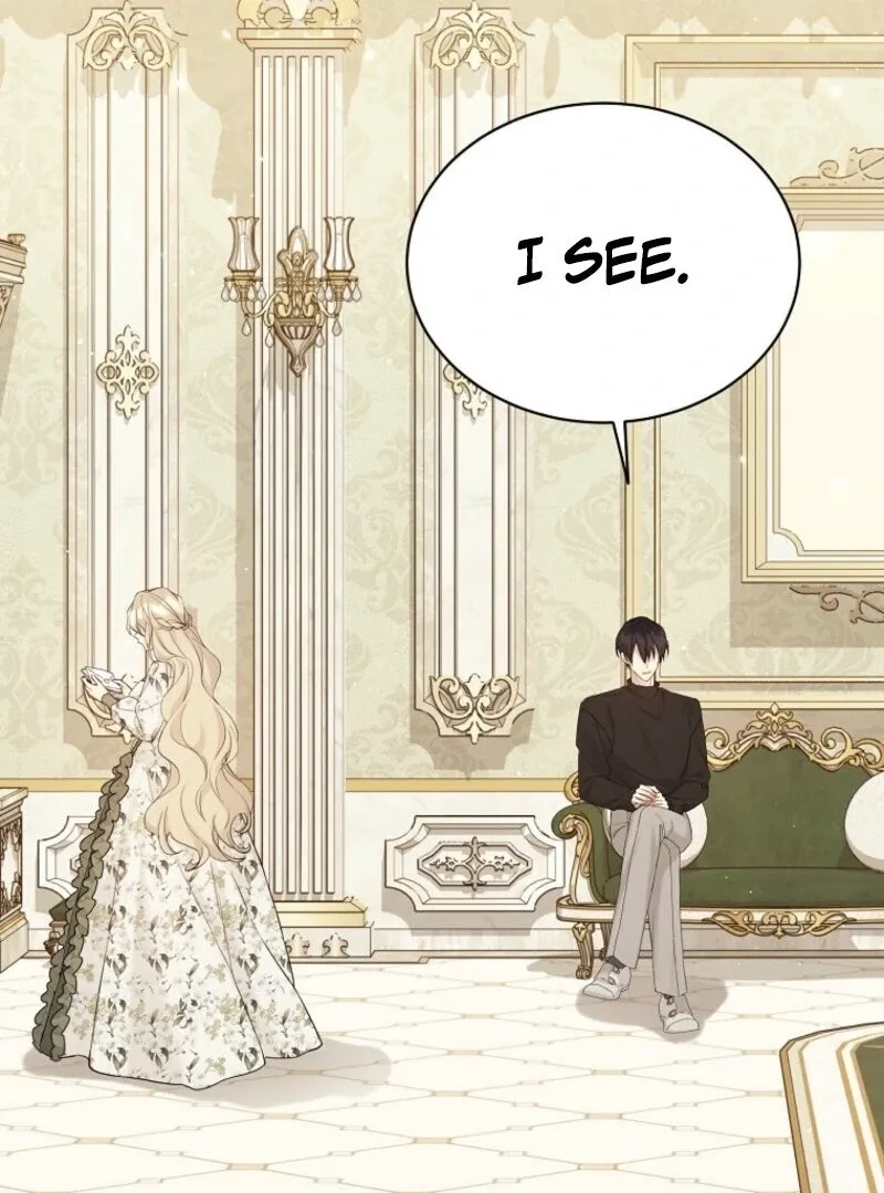 Read Recording Hall chapter 121 image 48 on Lezhin