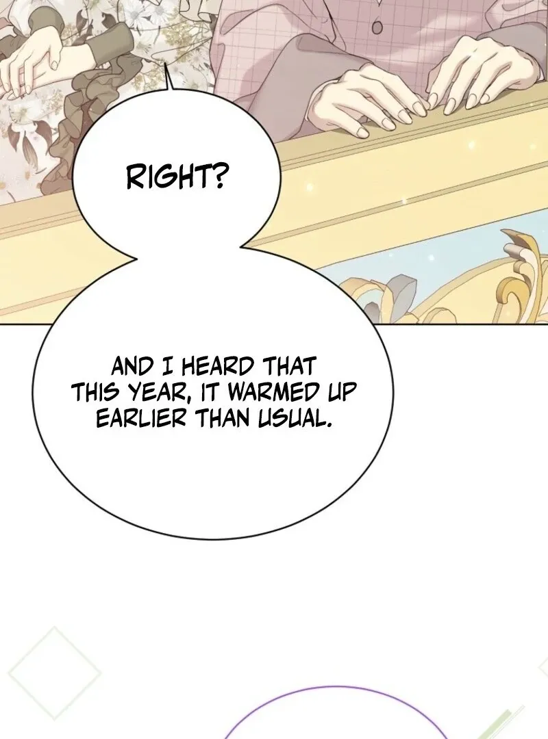 Read Recording Hall chapter 121 image 5 on Lezhin