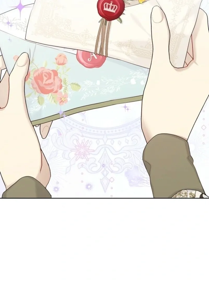 Read Recording Hall chapter 121 image 53 on Lezhin