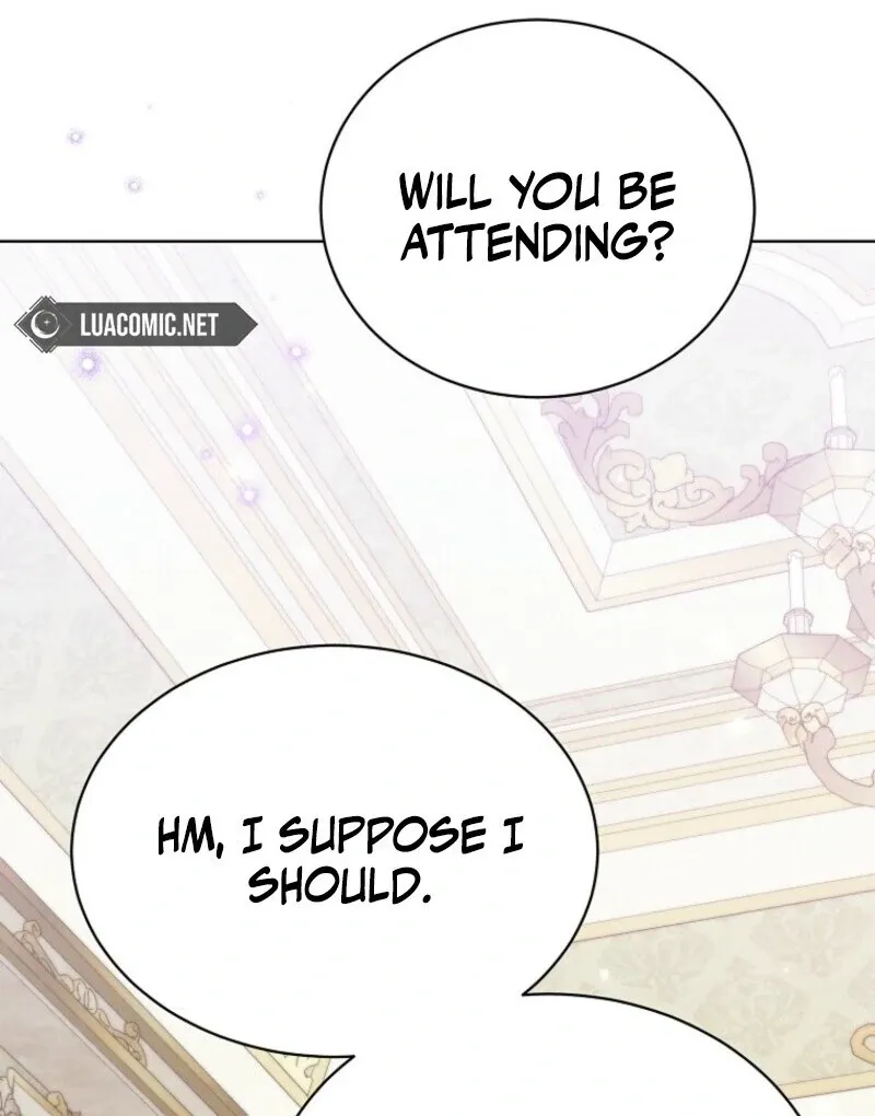 Read Recording Hall chapter 121 image 54 on Lezhin