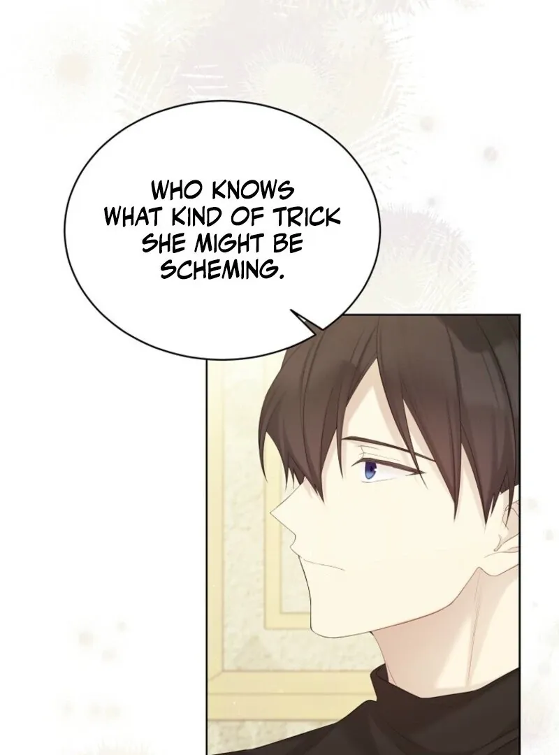 Read Recording Hall chapter 121 image 58 on Lezhin