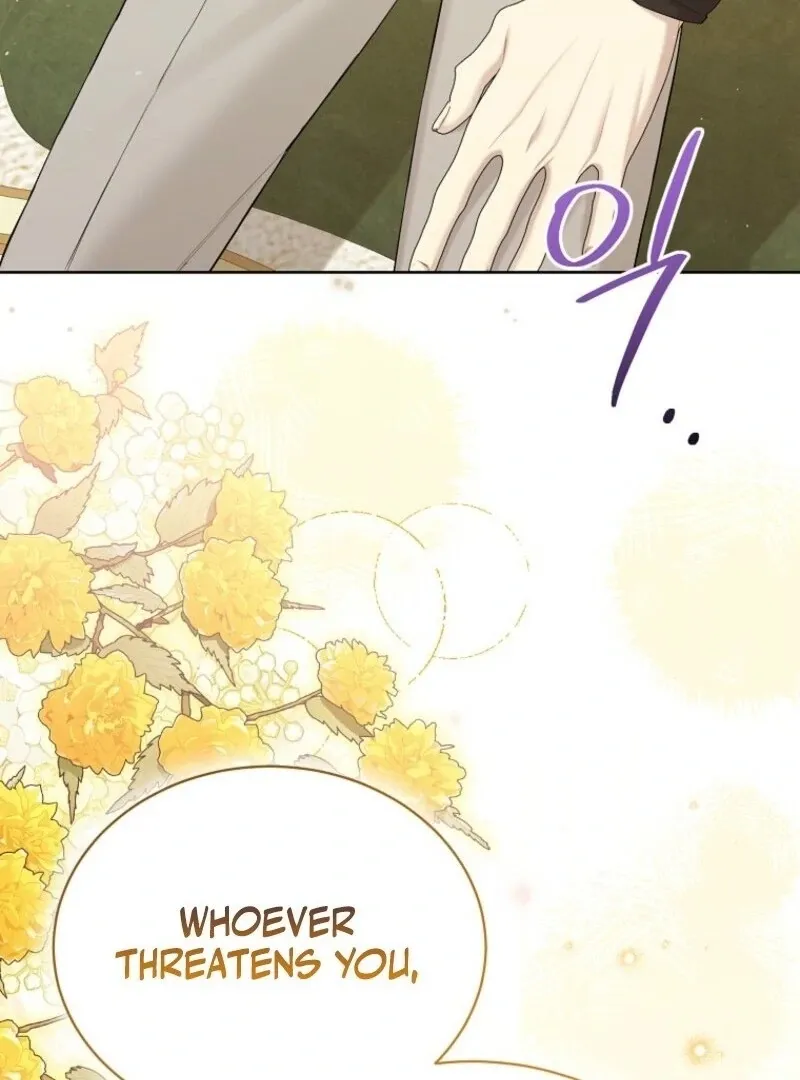 Read Recording Hall chapter 121 image 60 on Lezhin