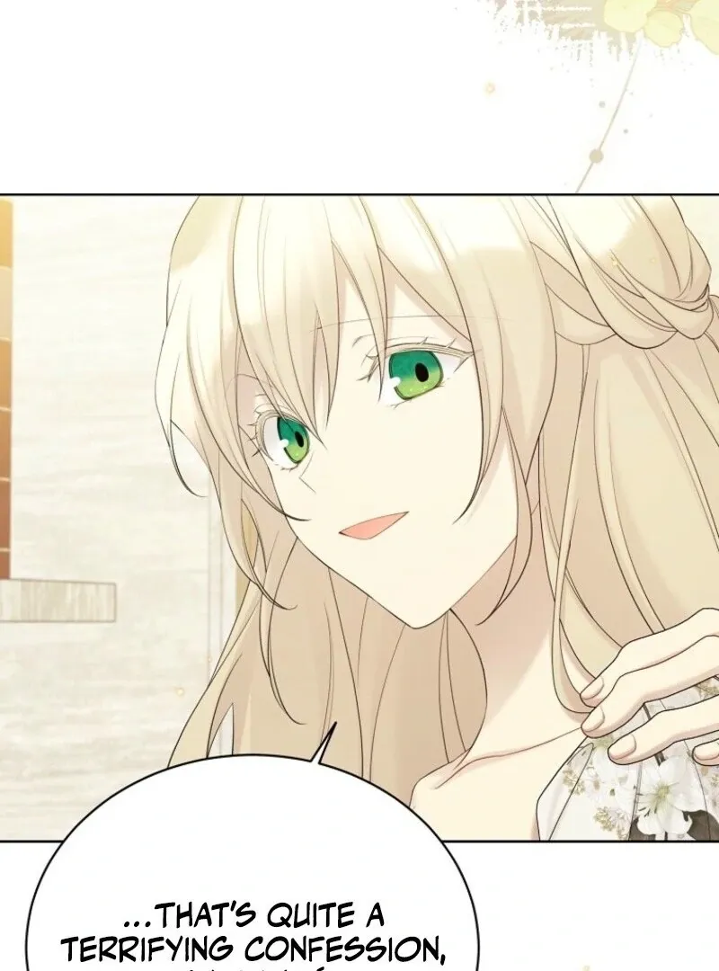 Read Recording Hall chapter 121 image 63 on Lezhin