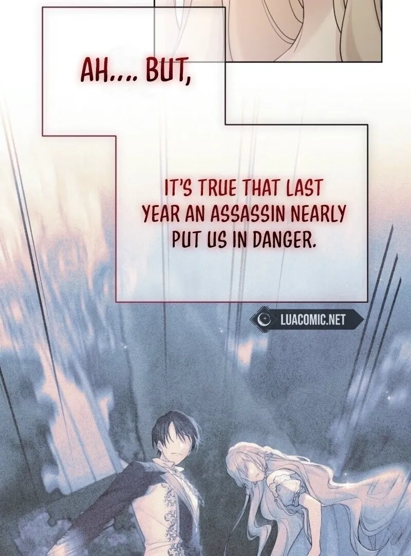 Read Recording Hall chapter 121 image 65 on Lezhin