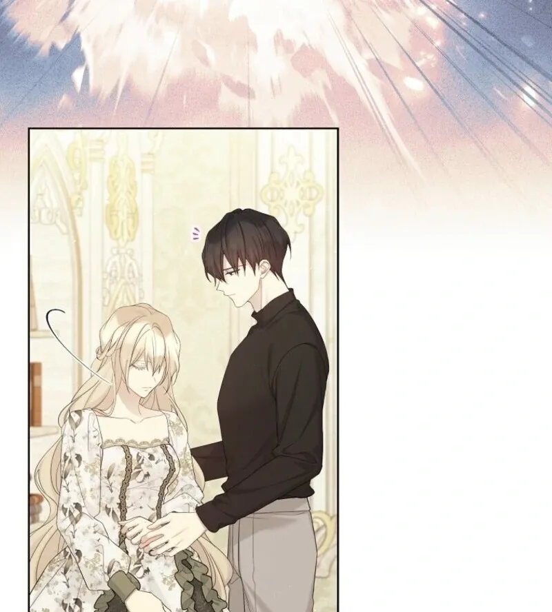Read Recording Hall chapter 121 image 67 on Lezhin