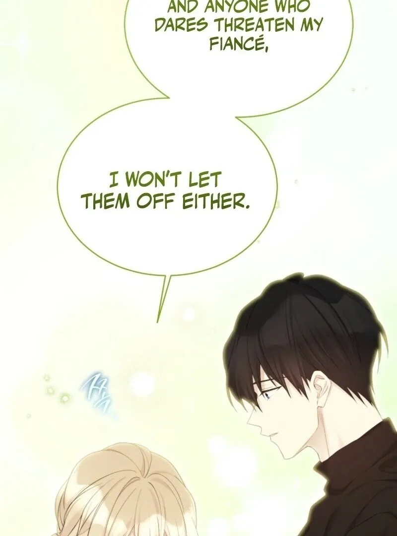 Read Recording Hall chapter 121 image 70 on Lezhin