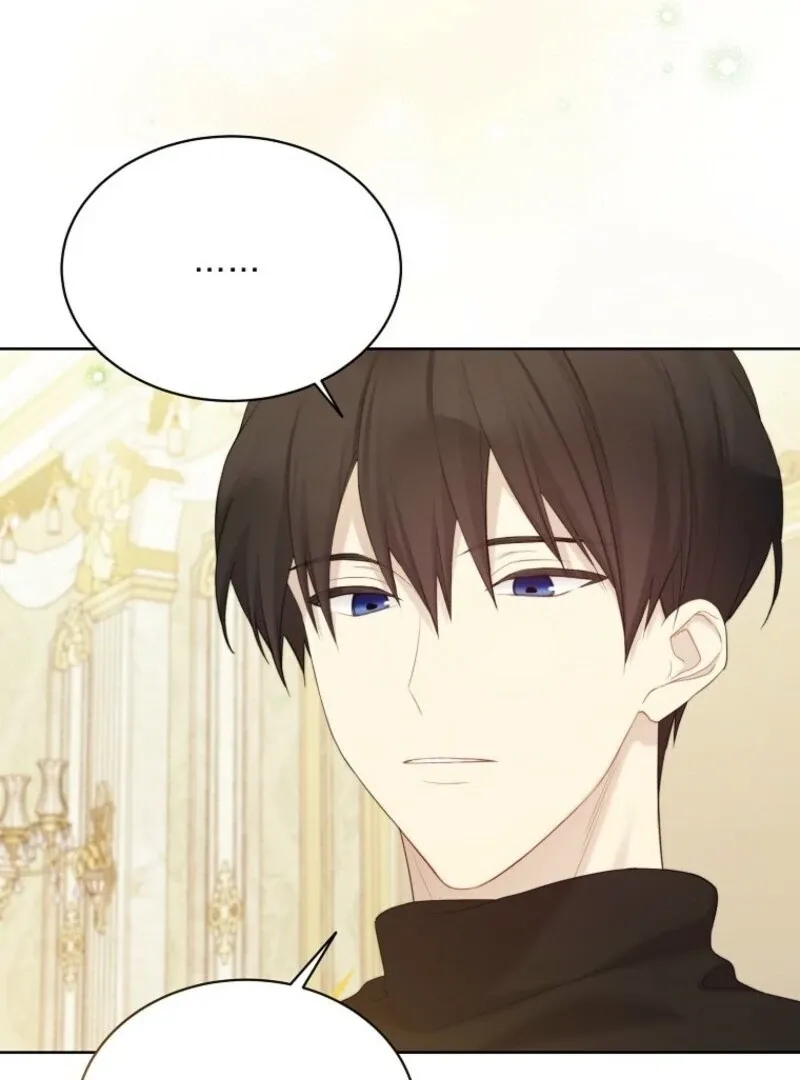 Read Recording Hall chapter 121 image 72 on Lezhin