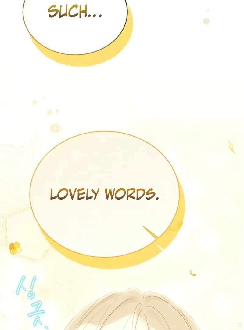 Read Recording Hall chapter 121 image 73 on Lezhin
