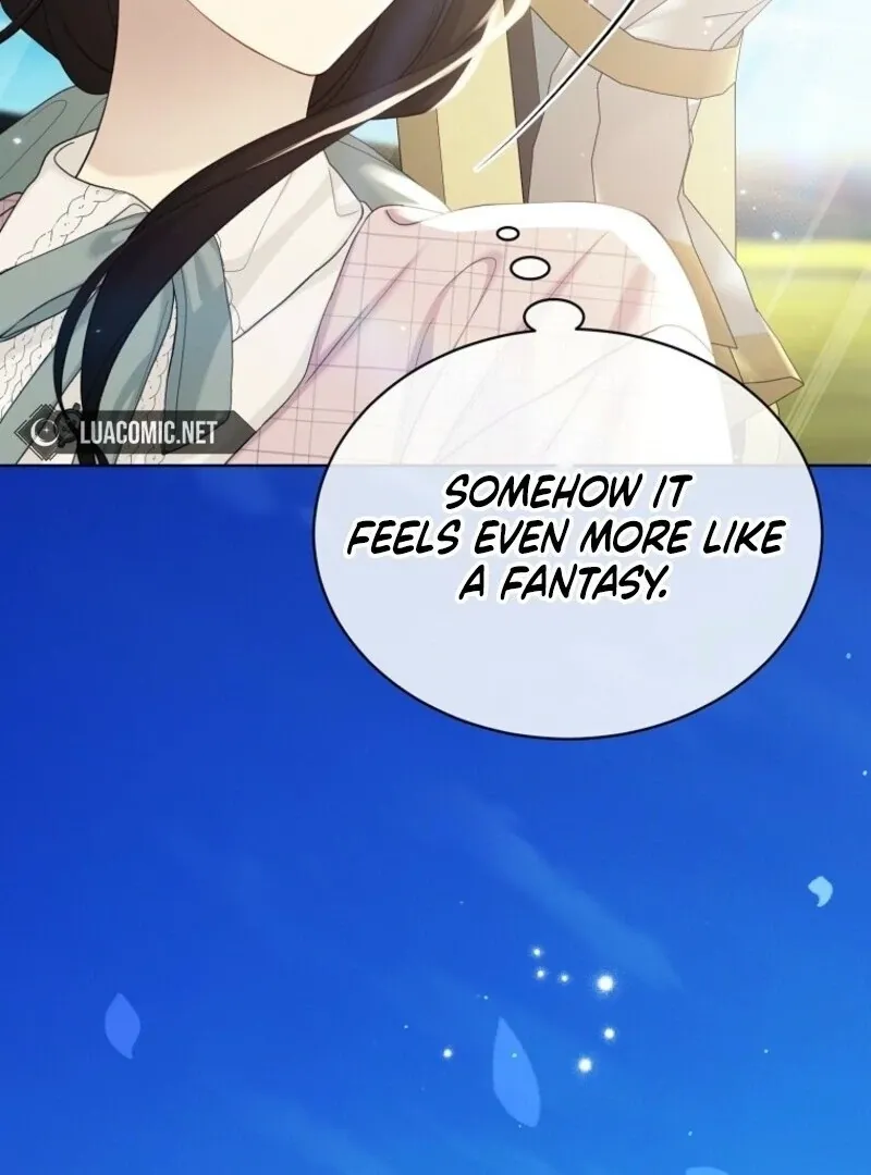 Read Recording Hall chapter 121 image 8 on Lezhin