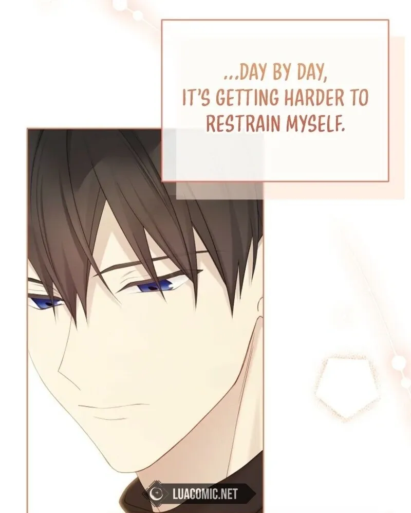 Read Recording Hall chapter 121 image 80 on Lezhin