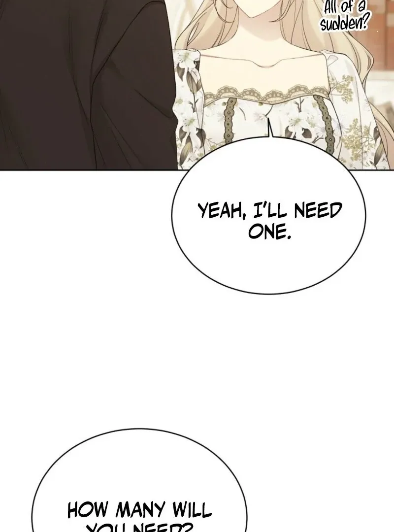 Read Recording Hall chapter 121 image 84 on Lezhin