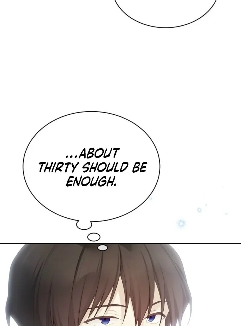 Read Recording Hall chapter 121 image 86 on Lezhin