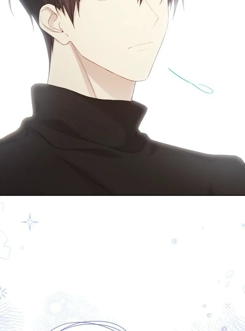 Read Recording Hall chapter 121 image 87 on Lezhin