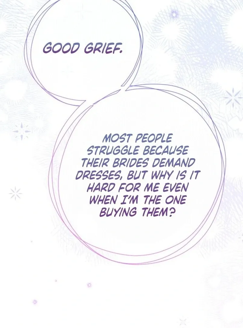 Read Recording Hall chapter 121 image 88 on Lezhin