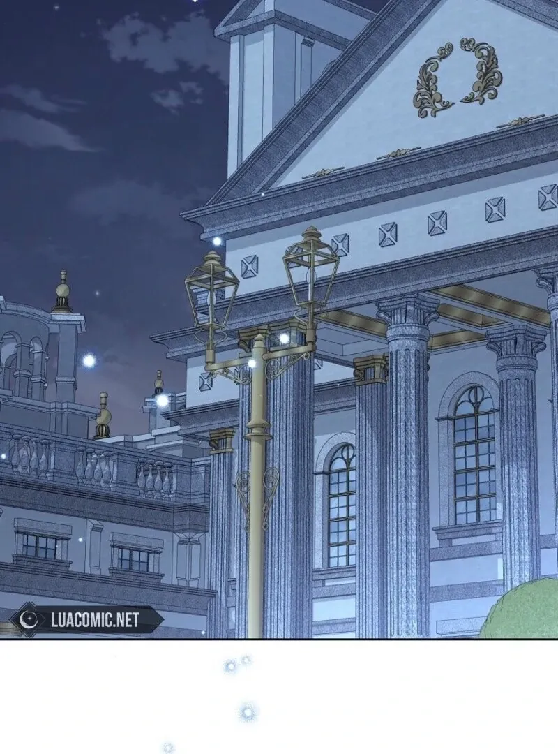 Read Recording Hall chapter 121 image 91 on Lezhin