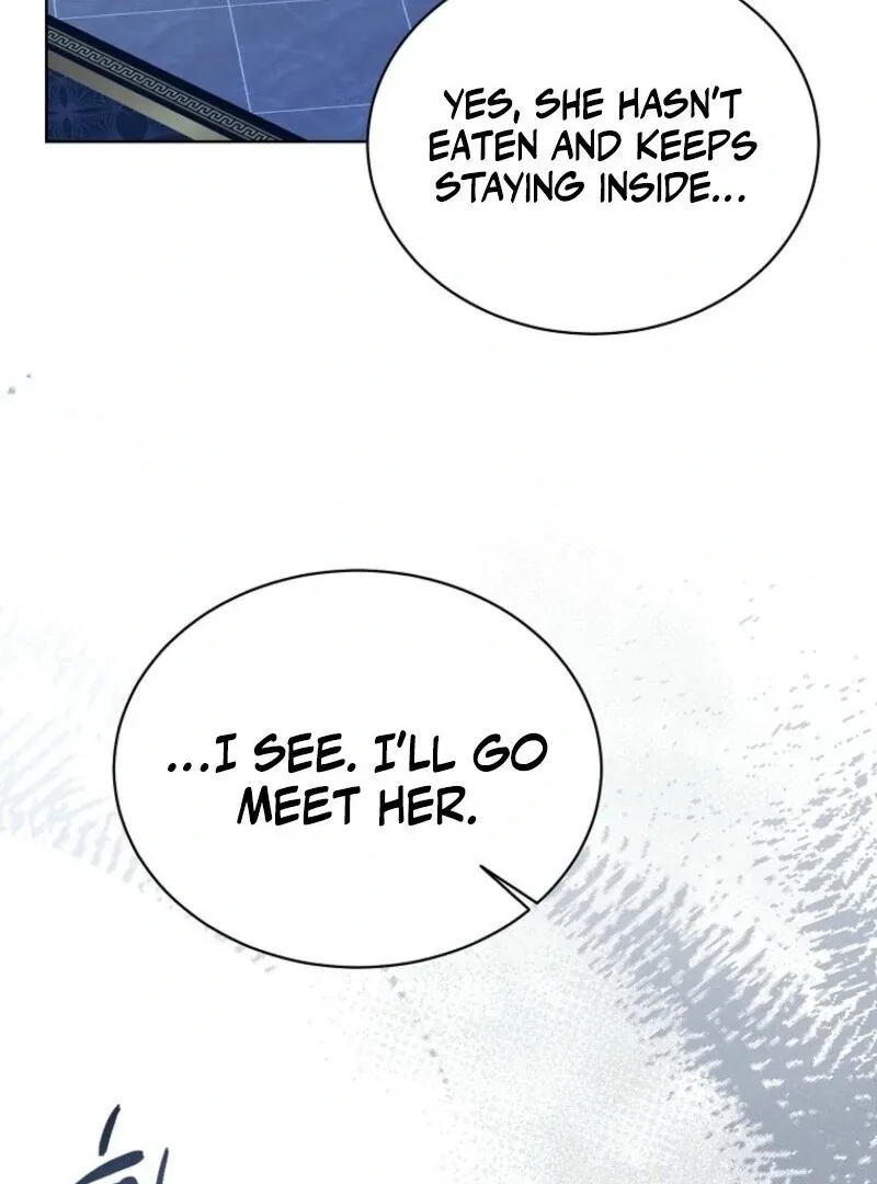 Read Recording Hall chapter 121 image 93 on Lezhin