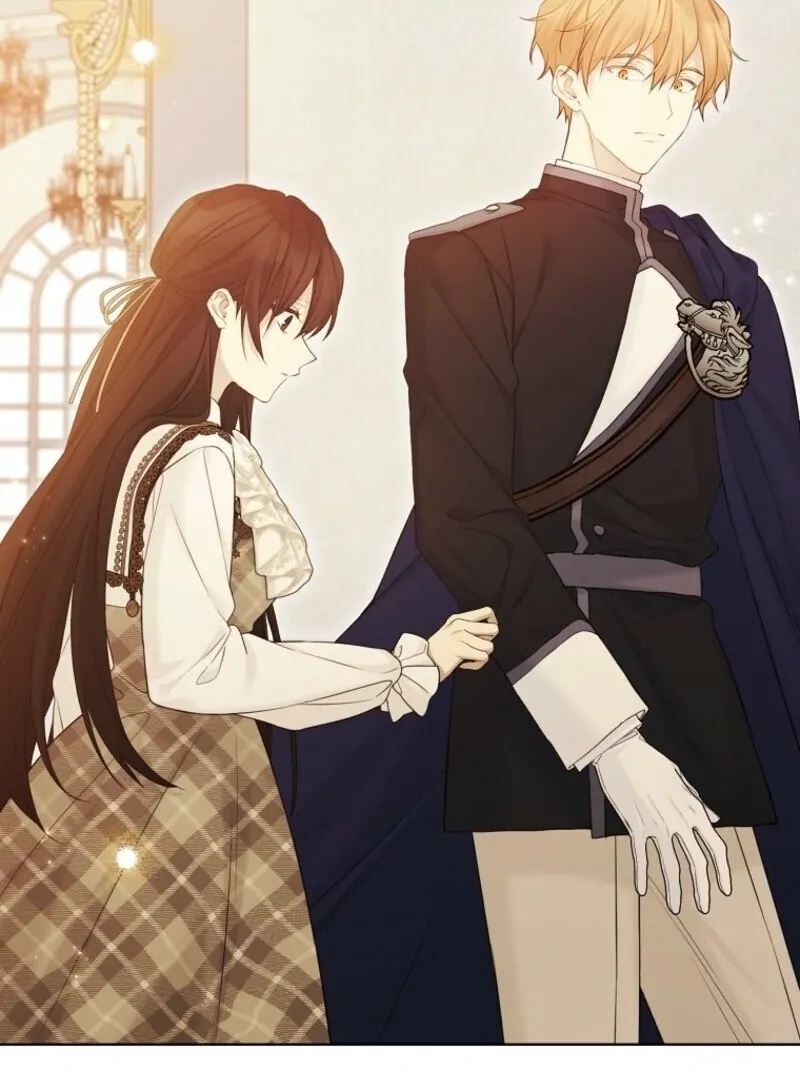Read Recording Hall chapter 122 image 100 on Lezhin