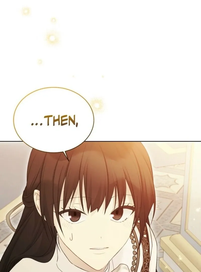 Read Recording Hall chapter 122 image 101 on Lezhin
