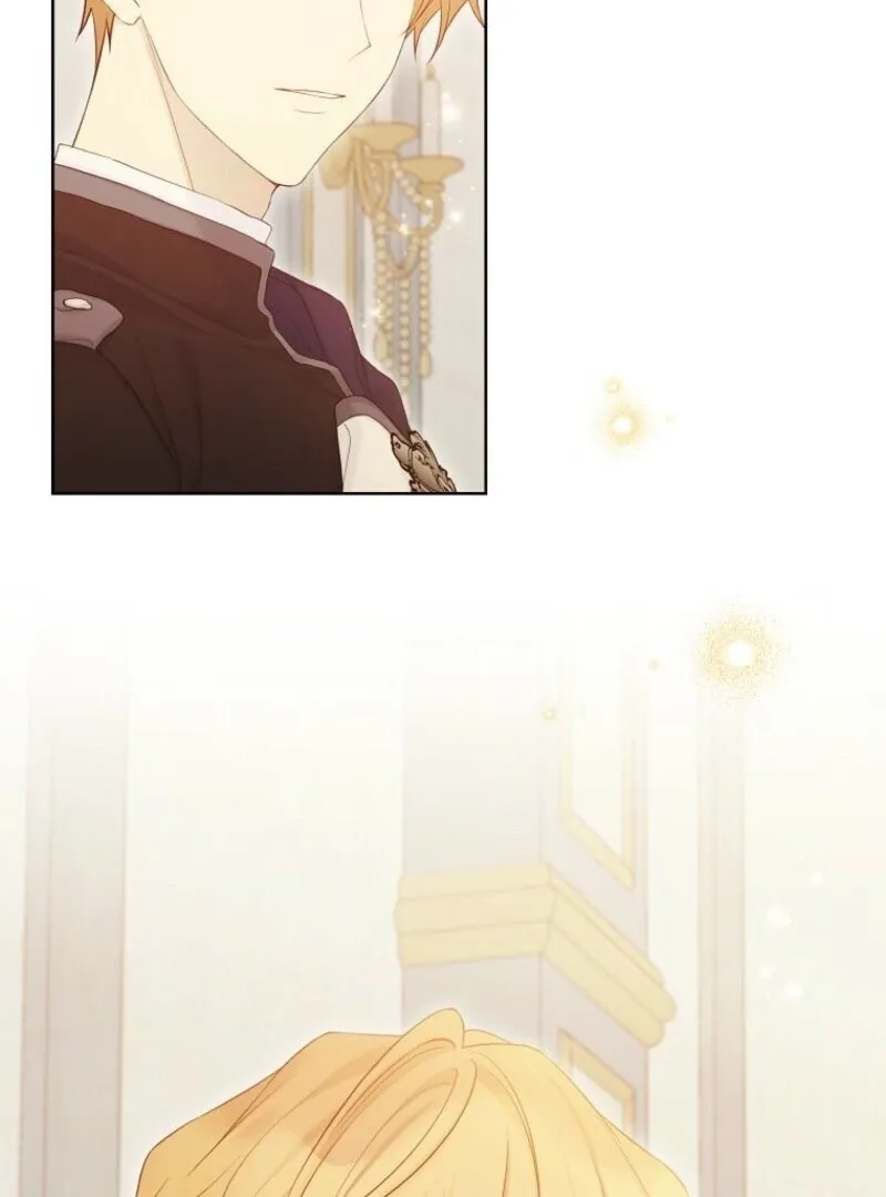 Read Recording Hall chapter 122 image 103 on Lezhin