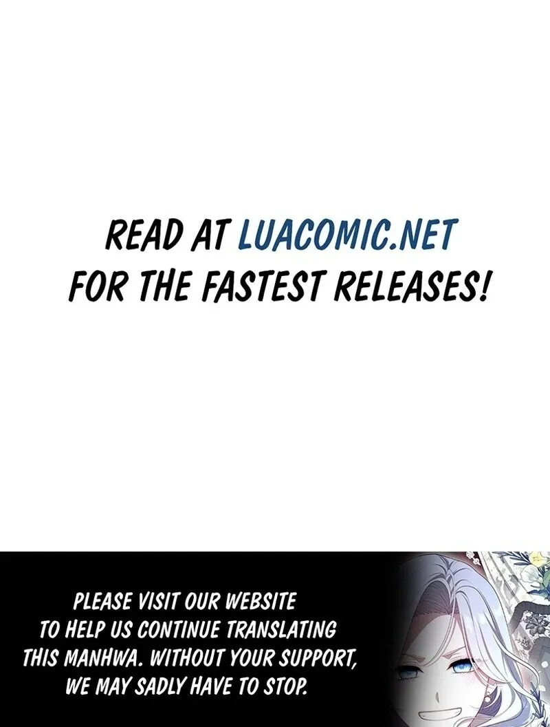 Read Recording Hall chapter 122 image 107 on Lezhin