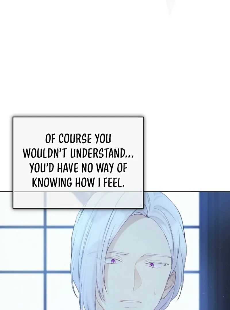Read Recording Hall chapter 122 image 12 on Lezhin