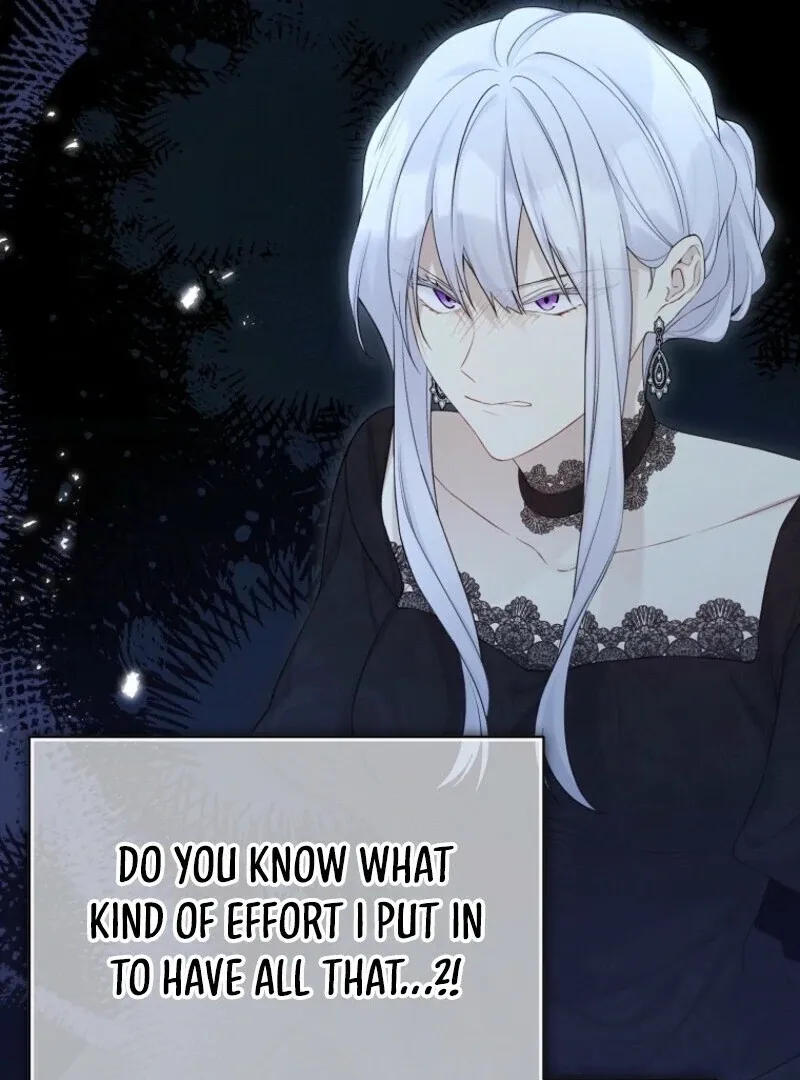 Read Recording Hall chapter 122 image 15 on Lezhin