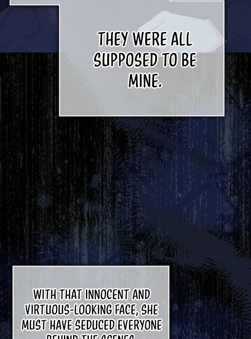 Read Recording Hall chapter 122 image 16 on Lezhin