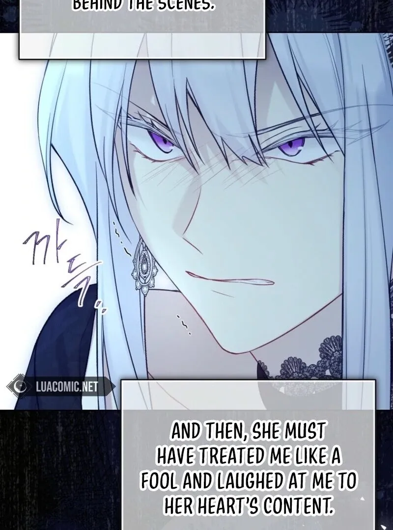 Read Recording Hall chapter 122 image 17 on Lezhin