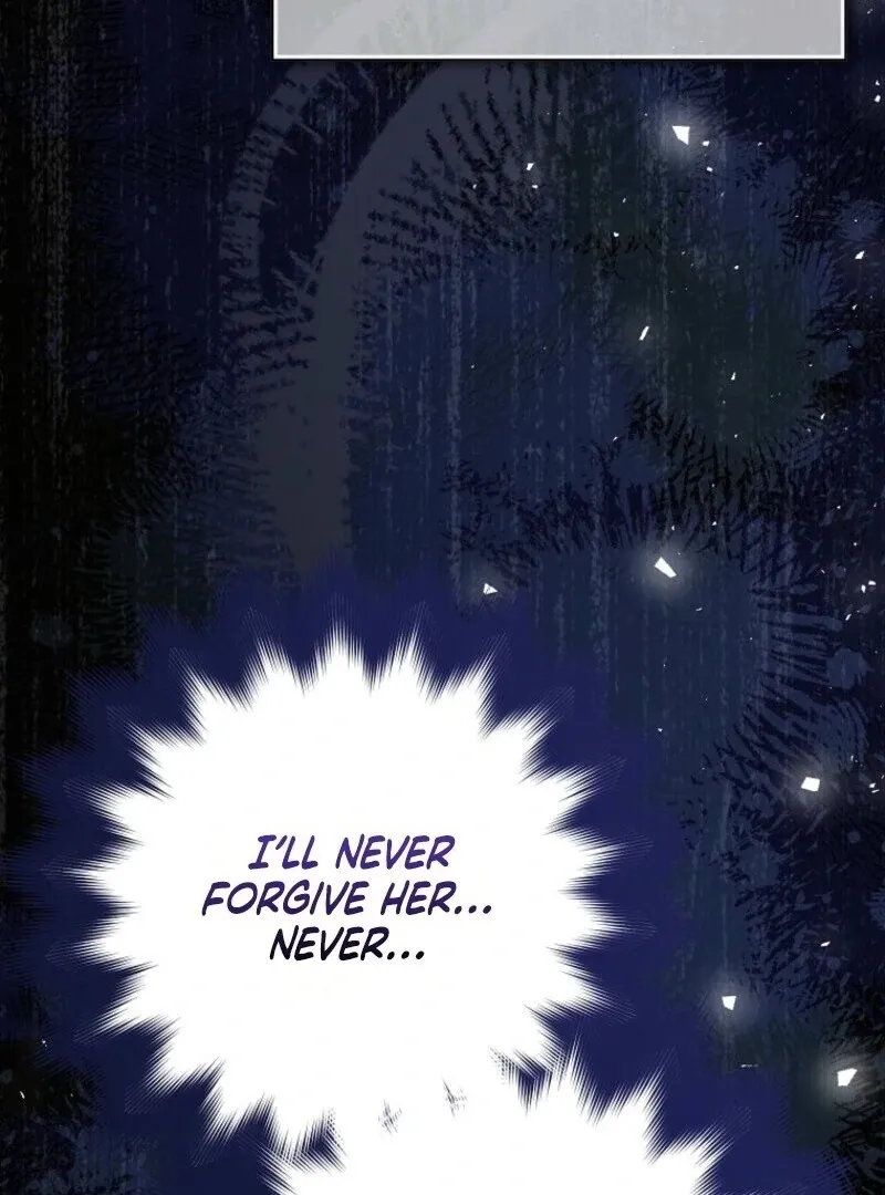 Read Recording Hall chapter 122 image 18 on Lezhin
