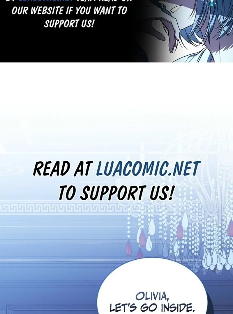 Read Recording Hall chapter 122 image 2 on Lezhin