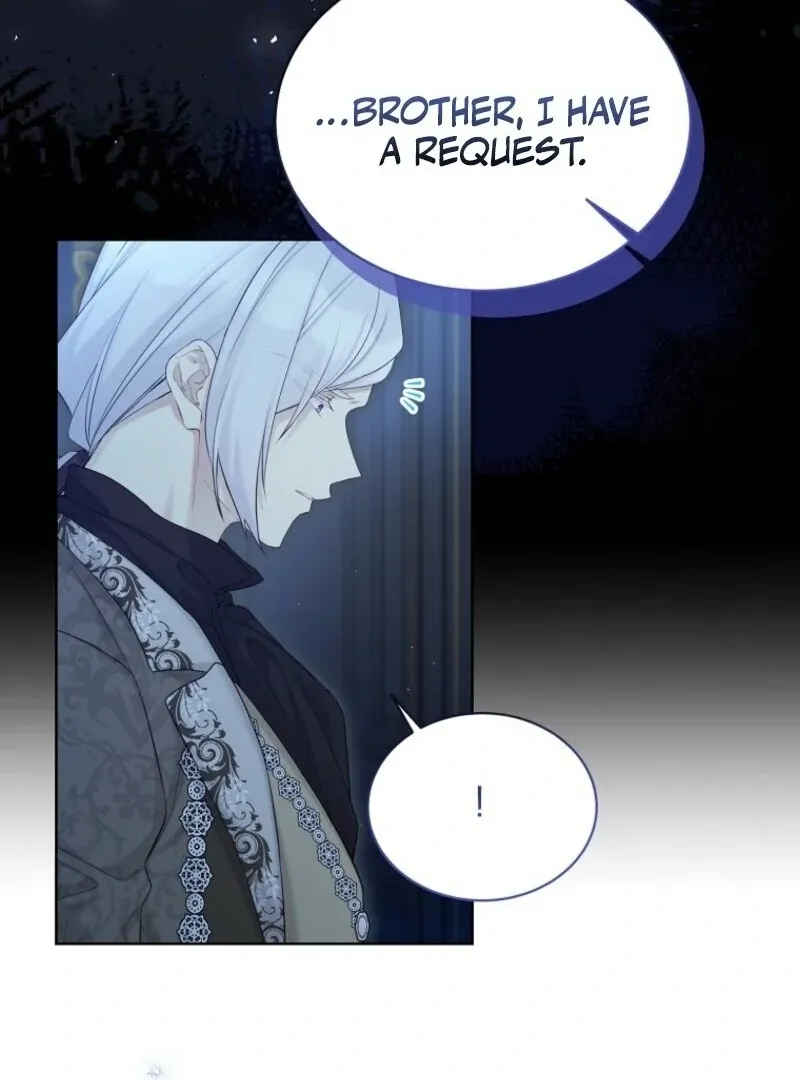 Read Recording Hall chapter 122 image 20 on Lezhin