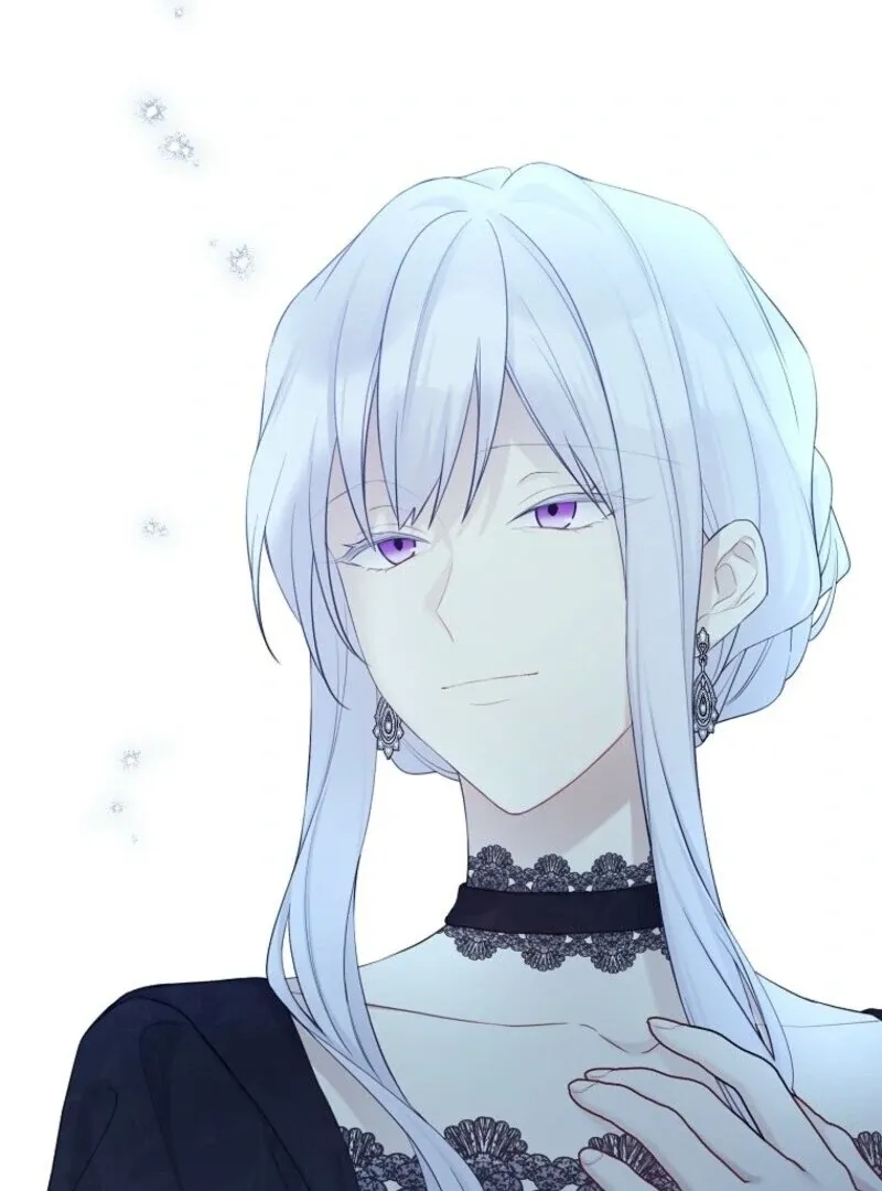 Read Recording Hall chapter 122 image 21 on Lezhin