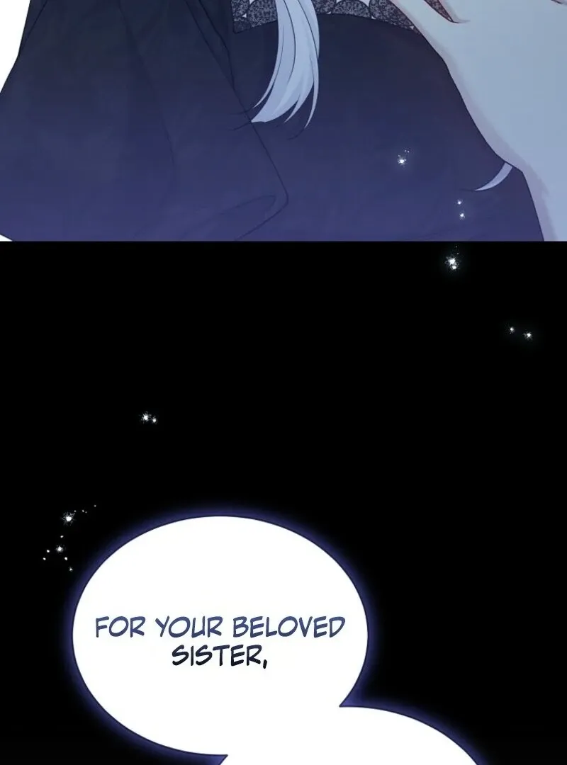 Read Recording Hall chapter 122 image 22 on Lezhin