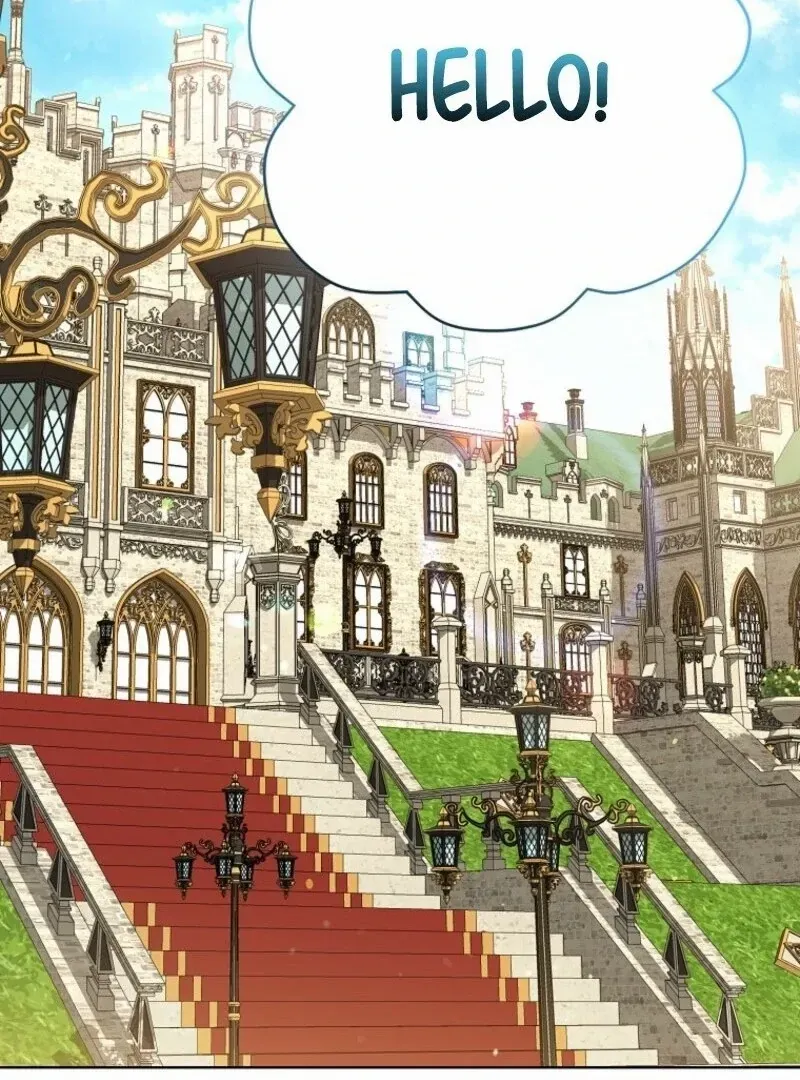 Read Recording Hall chapter 122 image 25 on Lezhin
