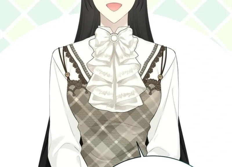 Read Recording Hall chapter 122 image 27 on Lezhin