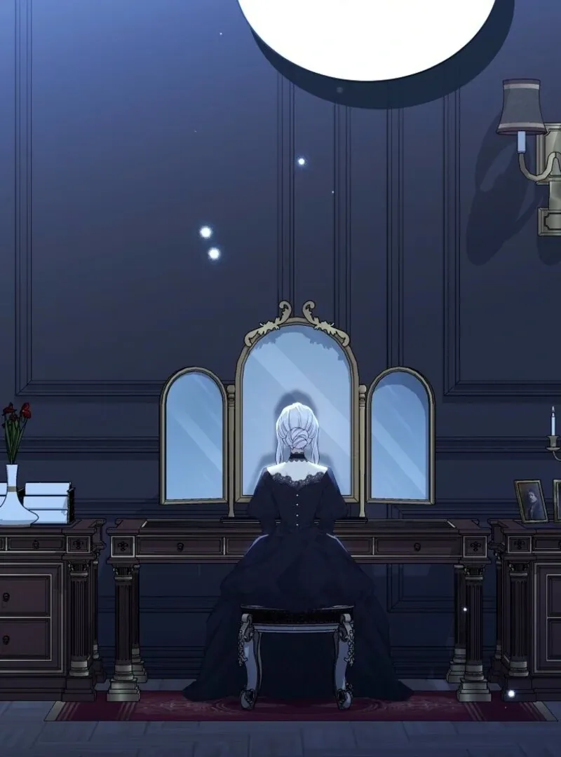 Read Recording Hall chapter 122 image 3 on Lezhin