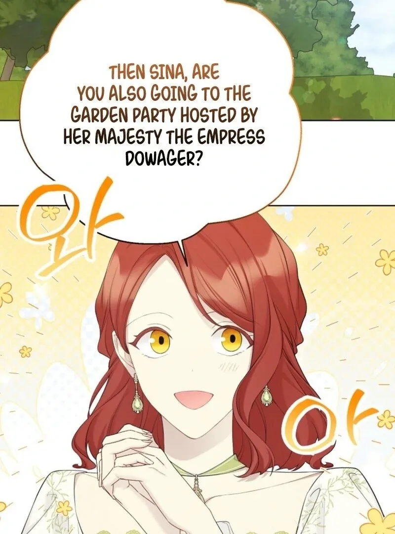 Read Recording Hall chapter 122 image 33 on Lezhin