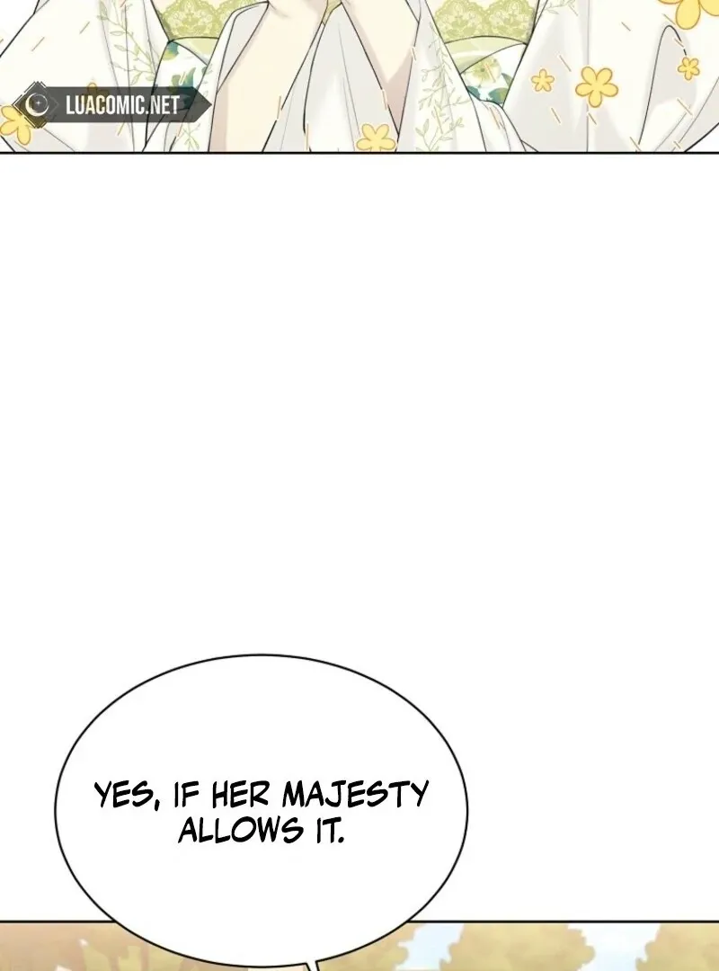 Read Recording Hall chapter 122 image 34 on Lezhin