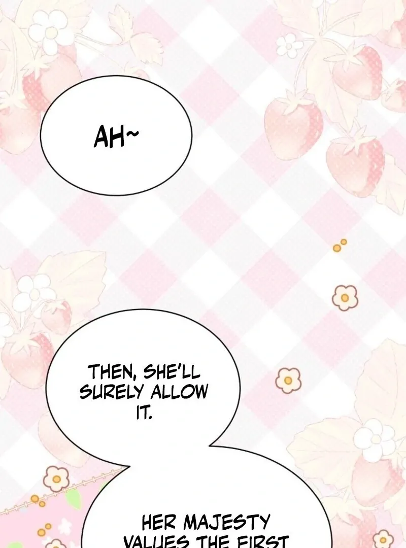 Read Recording Hall chapter 122 image 36 on Lezhin
