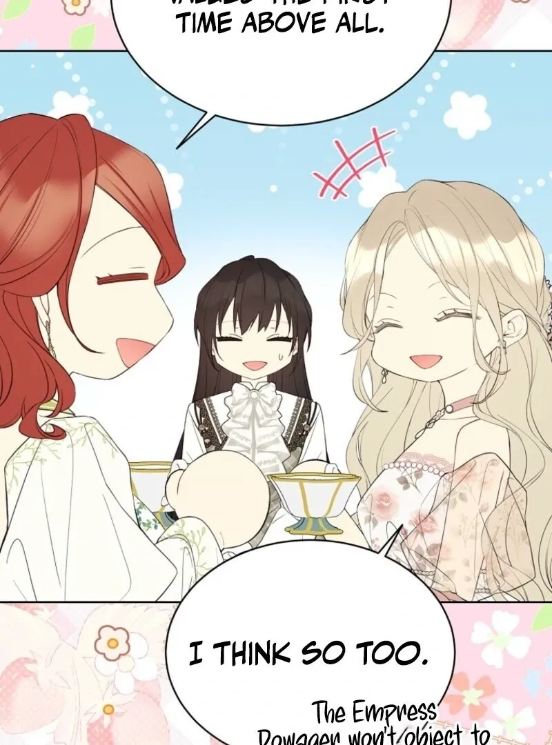 Read Recording Hall chapter 122 image 37 on Lezhin