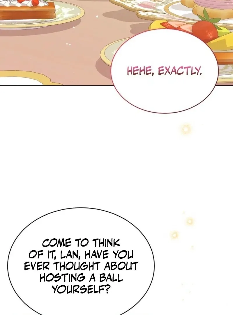 Read Recording Hall chapter 122 image 39 on Lezhin