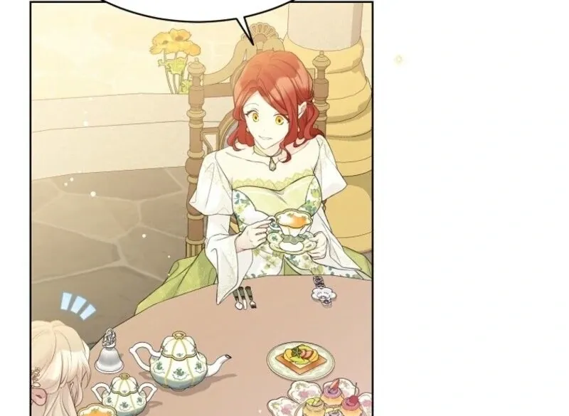 Read Recording Hall chapter 122 image 40 on Lezhin