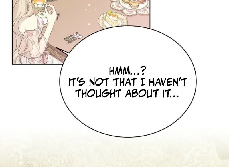 Read Recording Hall chapter 122 image 41 on Lezhin