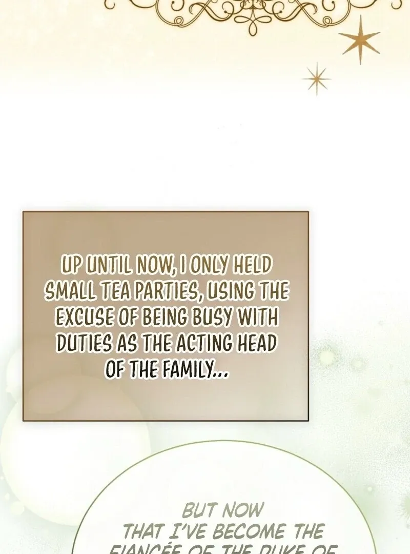 Read Recording Hall chapter 122 image 46 on Lezhin
