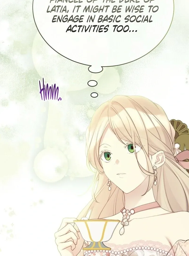Read Recording Hall chapter 122 image 47 on Lezhin